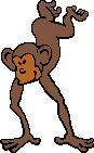 monkey.gif (1900 bytes)